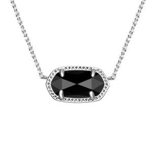 Kendra Scott pendant